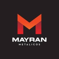 Mayran Castings logo, Mayran Castings contact details