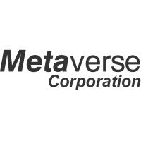 Metaverse Corporation logo, Metaverse Corporation contact details