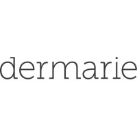 Dermarie logo, Dermarie contact details