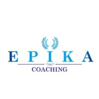 Epika logo, Epika contact details