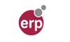 ERP Consultants India logo, ERP Consultants India contact details