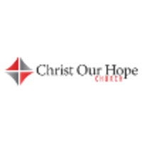 Christ Our Hope Church, Lyndhurst, NJ logo, Christ Our Hope Church, Lyndhurst, NJ contact details