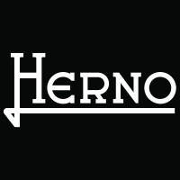 Herno USA inc. logo, Herno USA inc. contact details