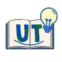 United Tutoring logo, United Tutoring contact details