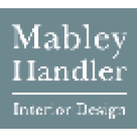 Mabley Handler Interior Design logo, Mabley Handler Interior Design contact details