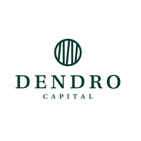 Dendro Capital logo, Dendro Capital contact details