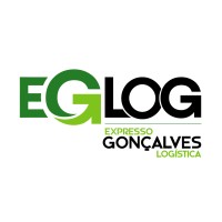 EG LOG logo, EG LOG contact details