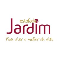 Estofados Jardim logo, Estofados Jardim contact details