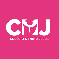 Colegio Menino Jesus - CMJ logo, Colegio Menino Jesus - CMJ contact details