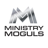 Ministry Moguls, LLC logo, Ministry Moguls, LLC contact details