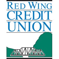 Red Wing Credit Union logo, Red Wing Credit Union contact details