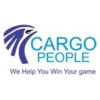 CargoPeople Logistics & Shipping Pvt. Ltd logo, CargoPeople Logistics & Shipping Pvt. Ltd contact details