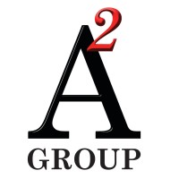 A2 Group Inc logo, A2 Group Inc contact details