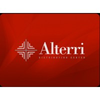 Alterri Distribution Center logo, Alterri Distribution Center contact details