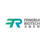 Liaoning Fengrui Natural Biotechnology Co., Ltd logo, Liaoning Fengrui Natural Biotechnology Co., Ltd contact details