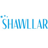 Shawllar Technology logo, Shawllar Technology contact details