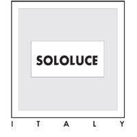 SOLOLUCE Srl. Italy logo, SOLOLUCE Srl. Italy contact details