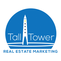 Tall Tower Real Estate Marketing logo, Tall Tower Real Estate Marketing contact details