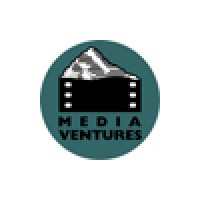 Media Ventures logo, Media Ventures contact details