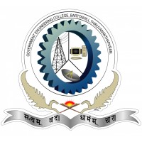 Government Engineering College, Barton Hill logo, Government Engineering College, Barton Hill contact details