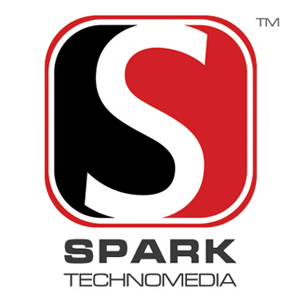 SPARK Technomedia Pvt. Ltd logo, SPARK Technomedia Pvt. Ltd contact details