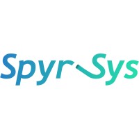 SpyroSys - Digital Marketing and Software Testing logo, SpyroSys - Digital Marketing and Software Testing contact details