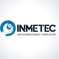 INMETEC logo, INMETEC contact details