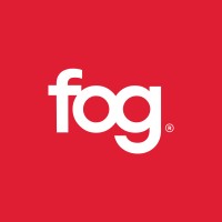 fog® logo, fog® contact details