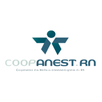 Coopanest-RN logo, Coopanest-RN contact details