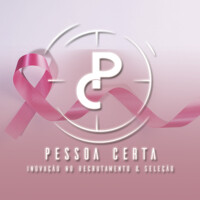 Pessoa Certa logo, Pessoa Certa contact details