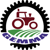 Grupo de Estudos em Máquinas e Mecanização Agrícola - GEMMA logo, Grupo de Estudos em Máquinas e Mecanização Agrícola - GEMMA contact details