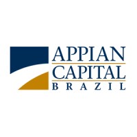 Appian Capital Brazil logo, Appian Capital Brazil contact details