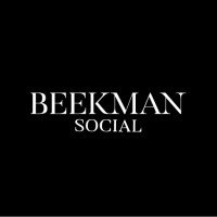 Beekman Social logo, Beekman Social contact details