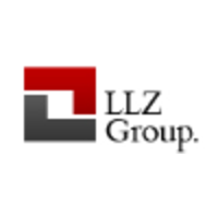 LLZ Group logo, LLZ Group contact details