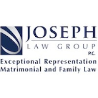 Joseph Law Group, P.C. logo, Joseph Law Group, P.C. contact details