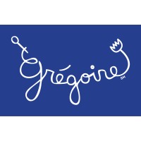 Gregoire Restaurant logo, Gregoire Restaurant contact details