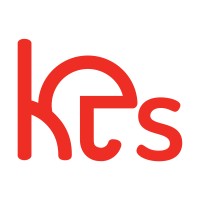 KTS Pooled Trust logo, KTS Pooled Trust contact details