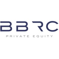 BBRC Private Equity logo, BBRC Private Equity contact details