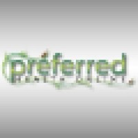 Preferred Health Online logo, Preferred Health Online contact details