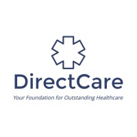 DirectCare LLC logo, DirectCare LLC contact details