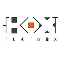 Flatbox Innovations logo, Flatbox Innovations contact details