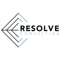 Resolve Consulting logo, Resolve Consulting contact details