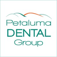 Petaluma Dental Group logo, Petaluma Dental Group contact details