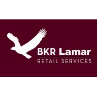 BKR Lamar Retail Services, LLC logo, BKR Lamar Retail Services, LLC contact details