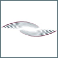 HoverTech International logo, HoverTech International contact details