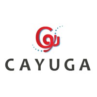 Cayuga Milk Ingredients logo, Cayuga Milk Ingredients contact details