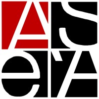 ASEA-LA logo, ASEA-LA contact details