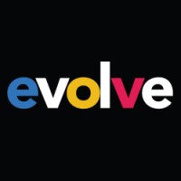 Evolve Branding & Marketing logo, Evolve Branding & Marketing contact details