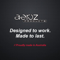 Aeroz-Products logo, Aeroz-Products contact details