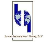 Brener International Group LLC logo, Brener International Group LLC contact details